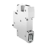 AC OF Auxiliary Contact